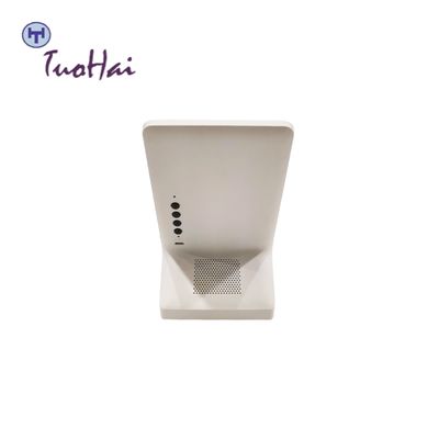 A500 Smart Payment Sound Box Secure QR Transaction