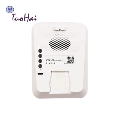 C36DK Smart Payment Sound Box