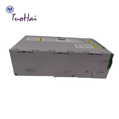 Genuine Hyosung RC50 164mm Recycle Cassette 7430006721/S7430006721