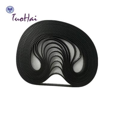 Genuine NCR S2 Gear Belt for Presenter Pick Module  009-0026396