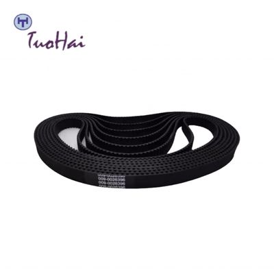 NCR ATM S2 Synchronous Belt Kit for Pick Dispense 009-0026396