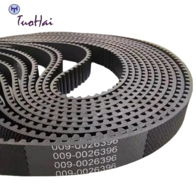 Genuine NCR ATM S2 Double Vertical Pick Module Belt  009-0026396
