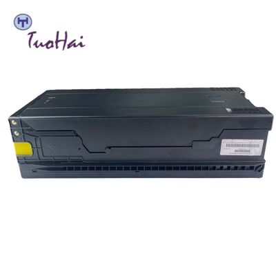 Genuine NCR S2 Currency Cassette 4450756222