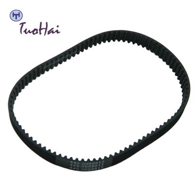 Genuine NCR Transmaster Belt 3MR-375-09 445-0669517