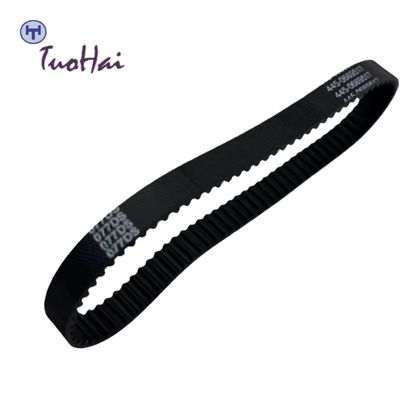 Genuine NCR Transmaster Belt 3MR-375-09 445-0669517