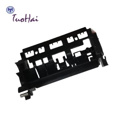 Genuine Wincor TP28 Lower Plate Presenter 01750256248-17