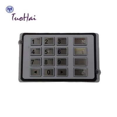 Genuine Hyosung 8000R EPP Keypad 7130110100