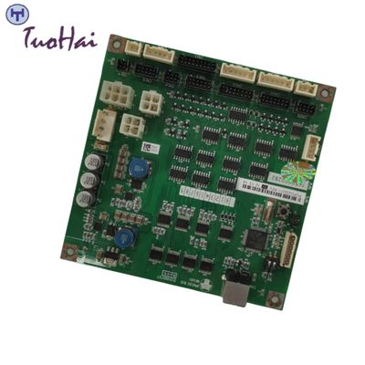 Genuine Hyosung IPNC20 Motherboard S7650000282