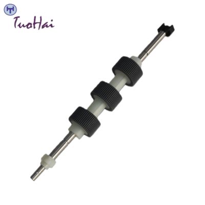 Wincor XE V Module Shaft 104000719