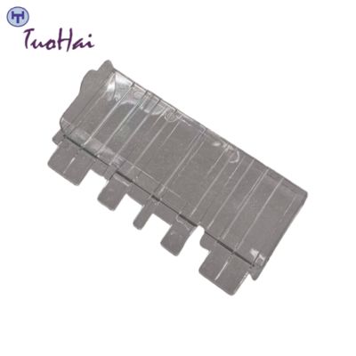 Hyosung HCDU Transparent Cover