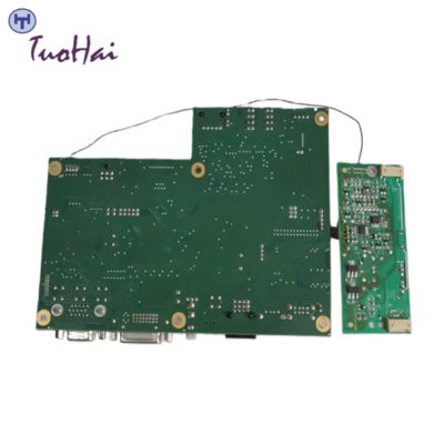 NCR 15" High Brightness Control Board PCB00075-06