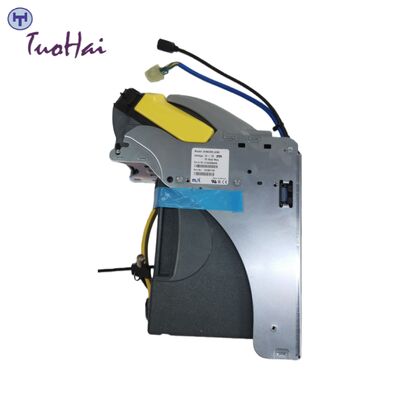 MEI SCN8328R USB Bill Validator  For Secure Transaction Processing In Vending Machines And Kiosks  使用用户标题