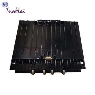 DIEBOLD Top Cover With Band Guide For Divert 1750339433