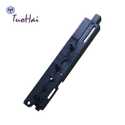 Right Side Banknote Rubbing Rack 252027075  MEI SCNL6607R RS232