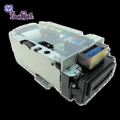 Diebold Nixdorf CHD-mot ICT3H5-3A2790 Basic 01750304619 1750304619