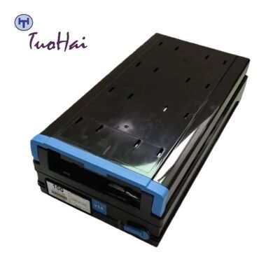 Original Diebold ATM Currency Cassette 00104777000M for Opteva 1.5 Version