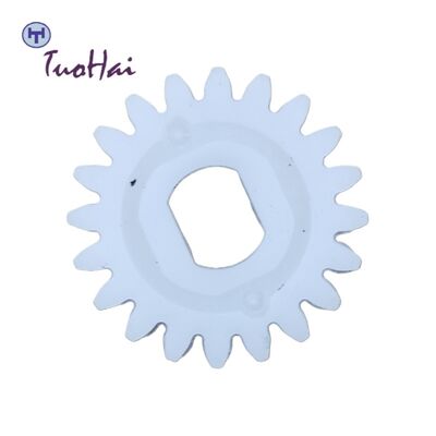 20T Gear 252027052 for MEI SCNL6607R Cashflow Bill Acceptor