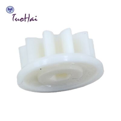 10T Gear 252023098 for MEI SCNL6607R Cashflow Bill Acceptor