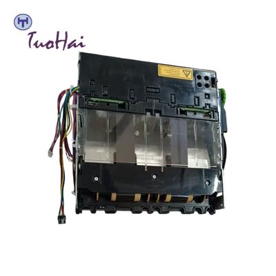 WINCOR ESC Reel Storage Module Scrow Unit 1750291701