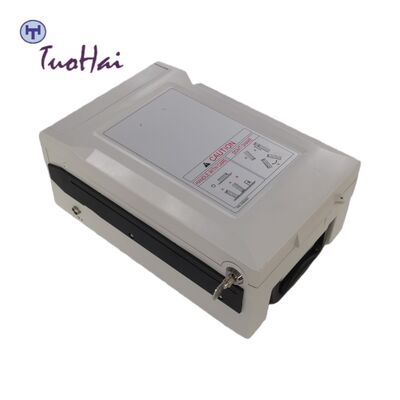 Hyosung 2K Note ATM Cassette 7310000082