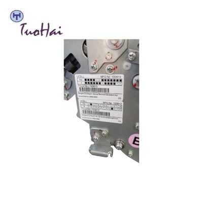 Diebold CASH SLOT ECRM LITE 49233110000E