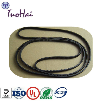 2900837500AG Diebold Opteva BELT TIMING M3 529 Tooth (267MC)