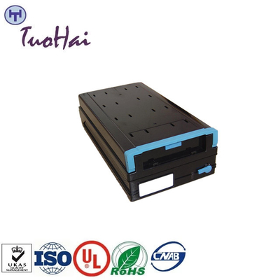 00-104777-000N 00104777000C Diebold Opteva 1.5V Cassette