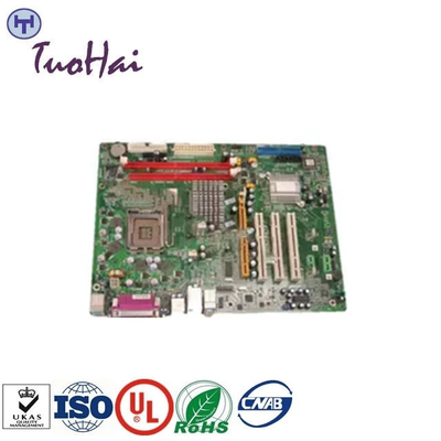 1750122476 01750122476 Wincor PC4000 Motherboard ATM Motherboard