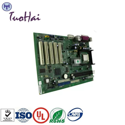 1750106689 01750106689 Wincor P4 Core Motherboard