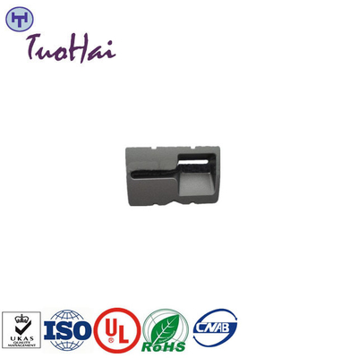 1750120595 01750120595 Wincor 2100XE Anti Skimming ATM Anti Skimmer