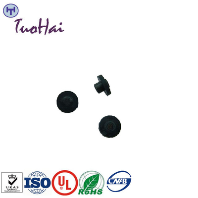 49-016971-000F 49016971000F Black Takeway Wheel Diebold ATM Parts