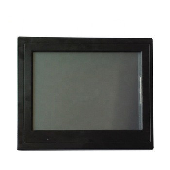NCR Self Serv Graphical Operator Panel 4450735023 445-0735023