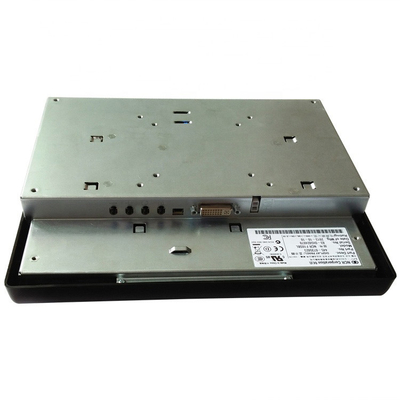 NCR Self Serv Graphical Operator Panel 4450735023 445-0735023