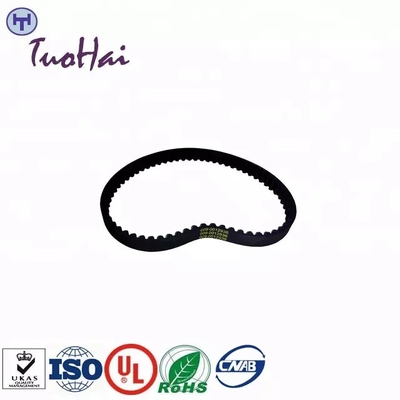 009-0012936 0090012936 NCR 66T Belt NCR ATM Parts