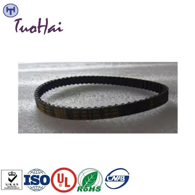 009-0012936 0090012936 NCR 66T Belt NCR ATM Parts