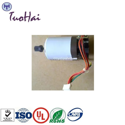 NCR 3Q8 Card Reader Motor Motor 3Q8 card reader Vertical sankyo JHA0B16 9521A