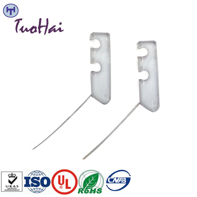 445-0665043 4450665043 NCR 5886 Deflector ATM spare Parts Original For ATM Machine NCR Dispenser Deflector