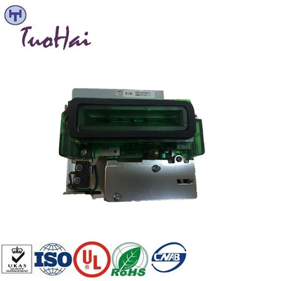 NCR ATM Parts 009-0018641 0090018641 NCR 58XX IMCRW STANDARD SHUTTER Bezel Assy