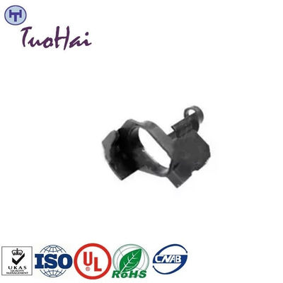 39-008756-000A 39008756000A Diebold Fender Stripper Wheel