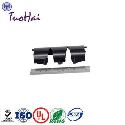 49-012106-000C 49012106000C Diebold ATM Parts Opteva Gate Retr