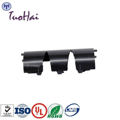 49-012106-000C 49012106000C Diebold ATM Parts Opteva Gate Retr