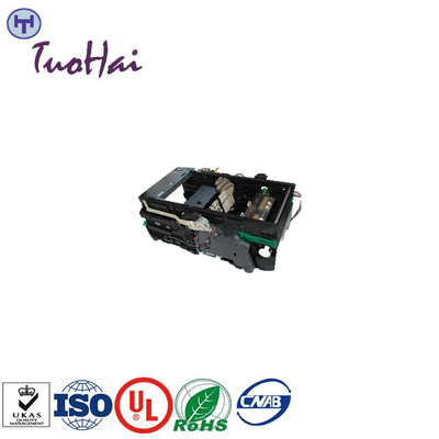 1750109659 01750109659 Wincor CMD Stacker Module With Single Reject