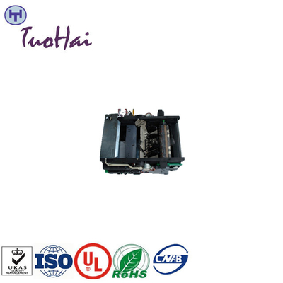 1750109659 01750109659 Wincor CMD Stacker Module With Single Reject