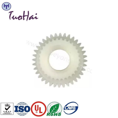 4735800228 Wincor ATM Parts 36 31 Tooth Gear