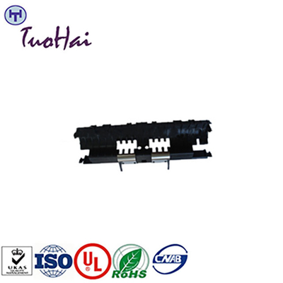 01750035773 Wincor ATM Parts 2050XE Cash Guide 1750035773