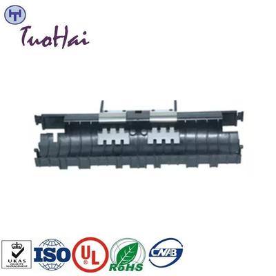 01750035773 Wincor ATM Parts 2050XE Cash Guide 1750035773