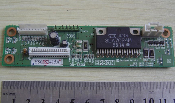 Plastic 39015109000A/B CCA Adptr USB Diebold ATM Parts