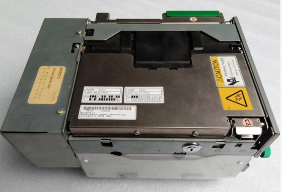 UESA Temporary Stacker ESCROW Diebold ATM Parts 49233165000A