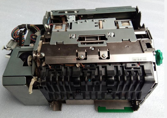 UESA Temporary Stacker ESCROW Diebold ATM Parts 49233165000A