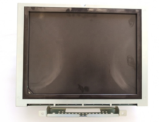 49-213270-000F 49213270000F Diebold ATM Parts Opteva 15 Inch Consumer Display